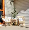 73 Mann Street, Armidale, NSW 2350-Image
