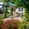 73 Mann Street, Armidale, NSW 2350-Image