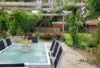 73 Mann Street, Armidale, NSW 2350-Image