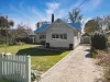 73 Mann Street, Armidale, NSW 2350-Image