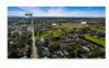73 Mann Street, Armidale, NSW 2350-Image