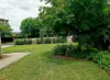 73 Mann Street, Armidale, NSW 2350-Image