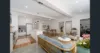 73 Mann Street, Armidale, NSW 2350-Image