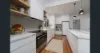 73 Mann Street, Armidale, NSW 2350-Image