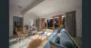 73 Mann Street, Armidale, NSW 2350-Image