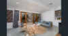 73 Mann Street, Armidale, NSW 2350-Image