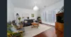 73 Mann Street, Armidale, NSW 2350-Image