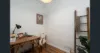 73 Mann Street, Armidale, NSW 2350-Image