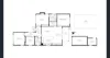 73 Mann Street, Armidale, NSW 2350-Floorplan