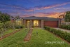 73 Manna Gum Drive, Pakenham, Vic 3810