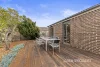 73 Manna Gum Drive, Pakenham, Vic 3810-Image