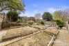 73 Manna Gum Drive, Pakenham, Vic 3810-Image
