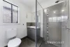 73 Manna Gum Drive, Pakenham, Vic 3810-Image