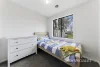 73 Manna Gum Drive, Pakenham, Vic 3810-Image