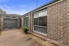 73 Manna Gum Drive, Pakenham, Vic 3810-Image
