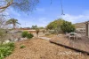 73 Manna Gum Drive, Pakenham, Vic 3810-Image