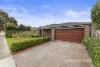 73 Manna Gum Drive, Pakenham, Vic 3810-Image