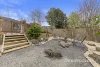 73 Manna Gum Drive, Pakenham, Vic 3810-Image