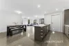 73 Manna Gum Drive, Pakenham, Vic 3810-Image