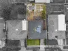 73 Manna Gum Drive, Pakenham, Vic 3810-Image