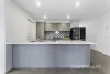 73 Manna Gum Drive, Pakenham, Vic 3810-Image