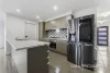 73 Manna Gum Drive, Pakenham, Vic 3810-Image