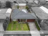 73 Manna Gum Drive, Pakenham, Vic 3810-Image