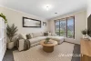 73 Manna Gum Drive, Pakenham, Vic 3810-Image