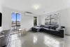 73 Manna Gum Drive, Pakenham, Vic 3810-Image