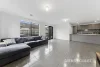 73 Manna Gum Drive, Pakenham, Vic 3810-Image
