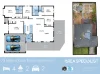 73 Manna Gum Drive, Pakenham, Vic 3810-Floorplan