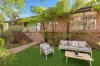 73 Manor Road, Hornsby, NSW 2077