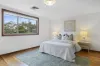 73 Manor Road, Hornsby, NSW 2077-Image
