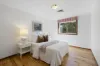 73 Manor Road, Hornsby, NSW 2077-Image