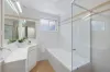 73 Manor Road, Hornsby, NSW 2077-Image
