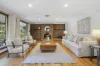 73 Manor Road, Hornsby, NSW 2077-Image