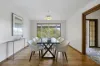 73 Manor Road, Hornsby, NSW 2077-Image