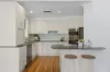 73 Manor Road, Hornsby, NSW 2077-Image