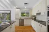 73 Manor Road, Hornsby, NSW 2077-Image