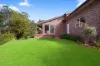 73 Manor Road, Hornsby, NSW 2077-Image