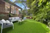 73 Manor Road, Hornsby, NSW 2077-Image