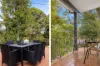 73 Manor Road, Hornsby, NSW 2077-Image