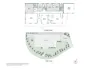 73 Manor Road, Hornsby, NSW 2077-Floorplan