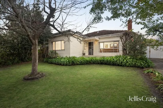 73 Maple Street, Blackburn, Vic 3130