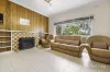 73 Maple Street, Blackburn, Vic 3130-Image