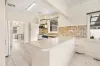 73 Maple Street, Blackburn, Vic 3130-Image