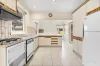 73 Maple Street, Blackburn, Vic 3130-Image