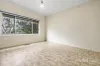 73 Maple Street, Blackburn, Vic 3130-Image