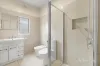 73 Maple Street, Blackburn, Vic 3130-Image