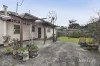 73 Maple Street, Blackburn, Vic 3130-Image